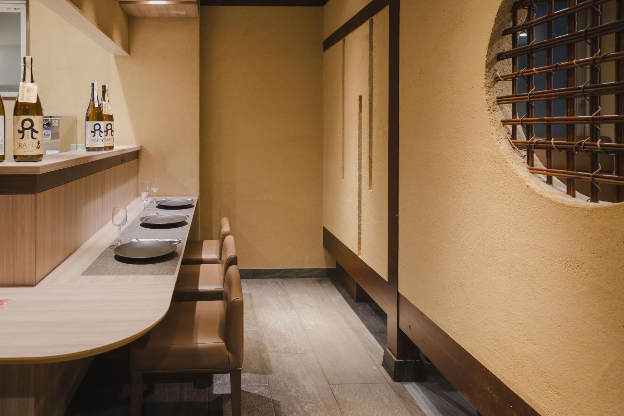Hop Inn Kyoto Shijo Omiya Bagian luar foto