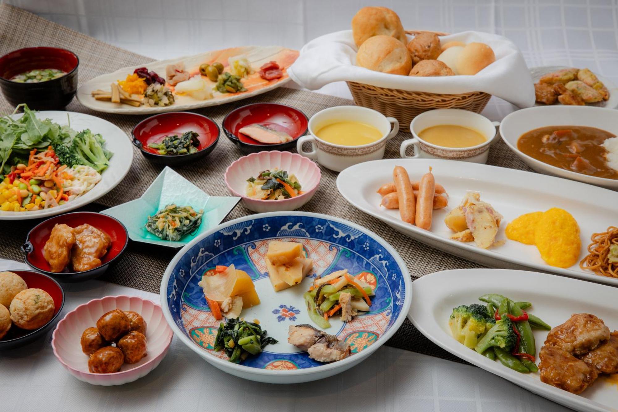 Hop Inn Kyoto Shijo Omiya Bagian luar foto