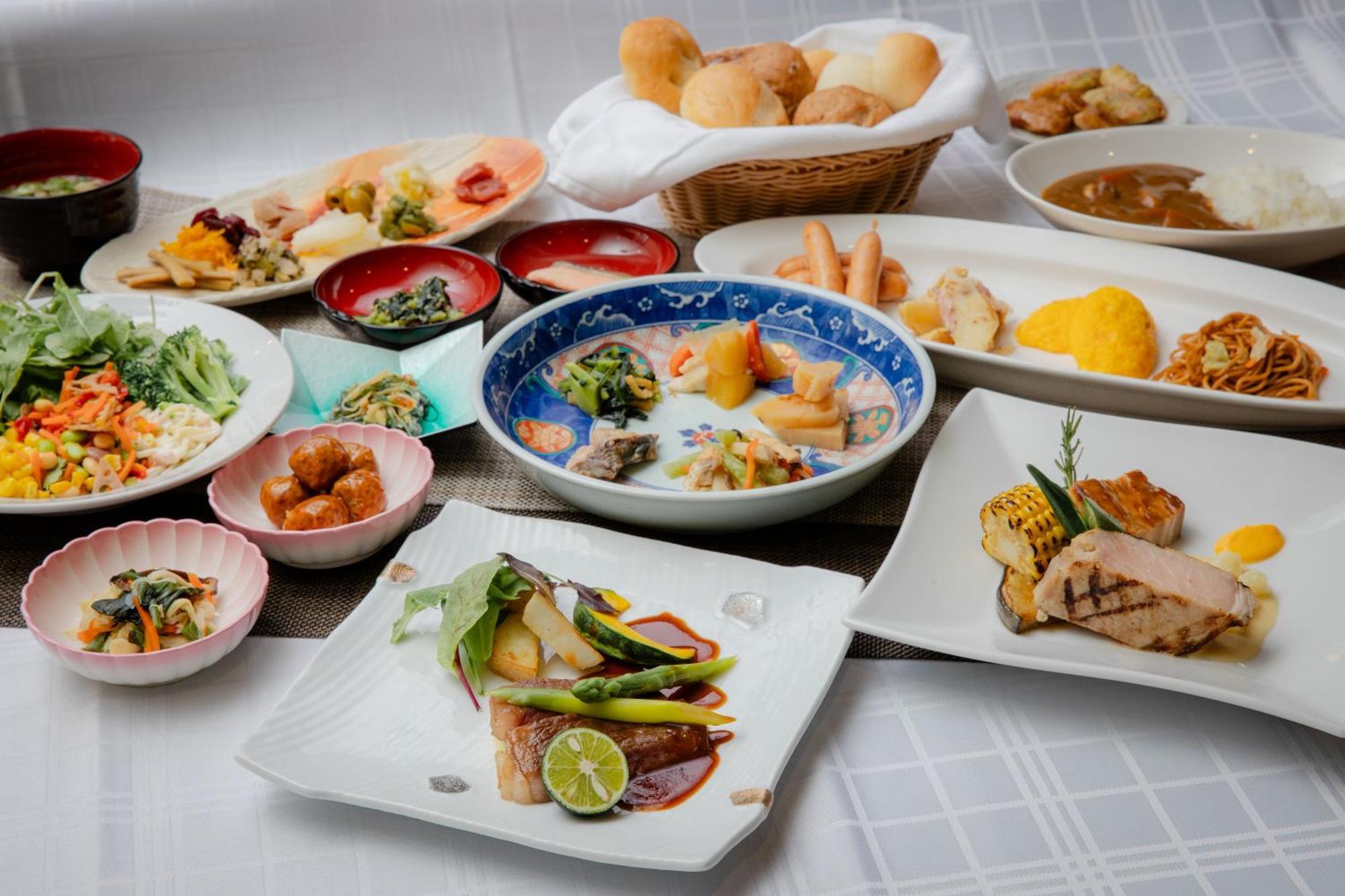 Hop Inn Kyoto Shijo Omiya Bagian luar foto